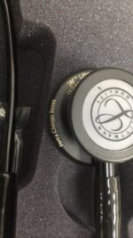 Estetoscopio Littmann Classic III - Color especial