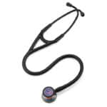 Estetoscopio Cardiology IV Littmann - Color Especial