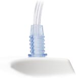 Nebulizador Portátil Flo CLINEB