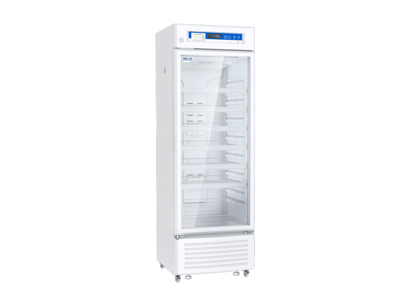 Refrigerador de Farmacia MELING BIOMEDICAL