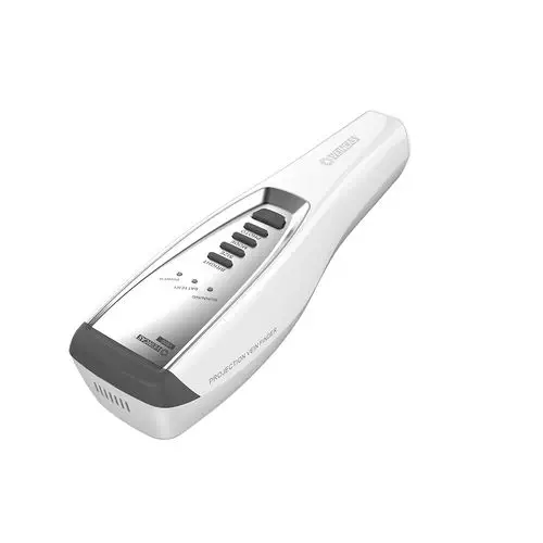 Iluminador de Venas VIVOLIGHT V800P