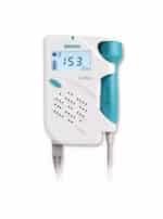 Doppler Fetal EDAN Sonotrax Basic A