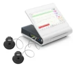 Monitor Fetal y Materno Edan F12