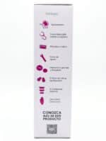Kit de Estetoscopio y Tensiómetro Manual GMD50-DC