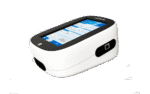 Analizador de Inmunofluorescencia Lansionbio LS-1100