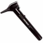 Otoscopio Riester E-Scope 2101-200 negro