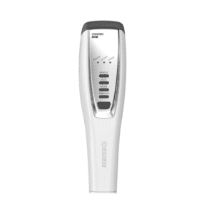 Iluminador de Venas VIVOLIGHT V800P