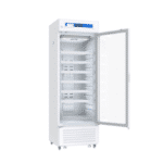 Refrigerador de Farmacia MELING BIOMEDICAL