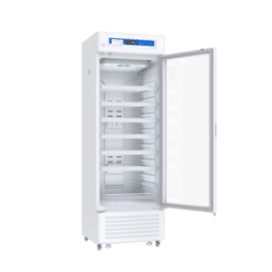 Refrigerador de Farmacia MELING BIOMEDICAL