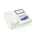 Analizador Bioquímico Semiautomatizado CONTEC BC300