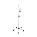 Lámpara de Examen LED YD01A