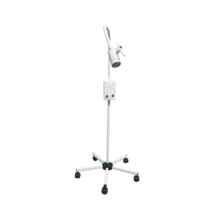 Lámpara de Examen LED YD01A