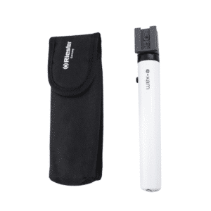 Linterna de Diagnóstico Riester E-XAM XL