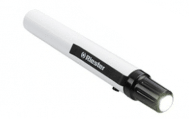 Linterna de Diagnóstico Riester E-XAM XL