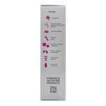 Kit de Estetoscopio y Tensiómetro Manual GMD50-RP