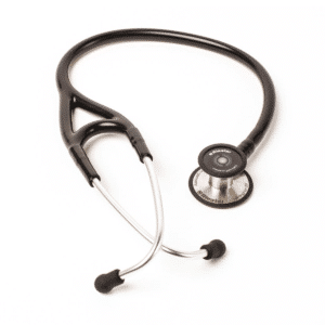 Estetoscopio Cardiológico Riester cardiophon 2.0