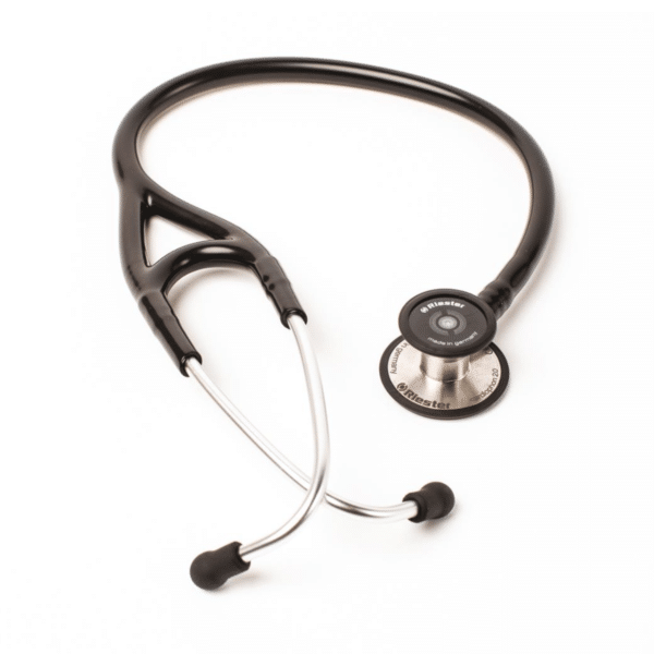 Estetoscopio cardiológico Riester Cardiophon 2.0