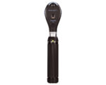Riester Ri-Scope L2 XL 3,5 V 3725-550, vista frontal