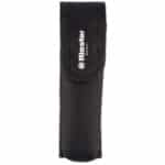 Funda de nailon incluida con la linterna Riester e-xam XL