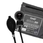 Tensiómetro Aneroide ARTERY 300