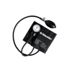 Tensiómetro Manual Riester Exacta 1350