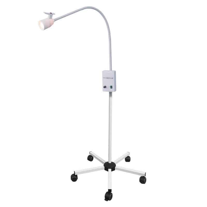 Lámpara de Examen LED YD01A