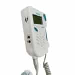 Doppler Fetal EDAN Sonotrax Basic A