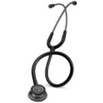 Estetoscopio Littmann Classic III - Color especial