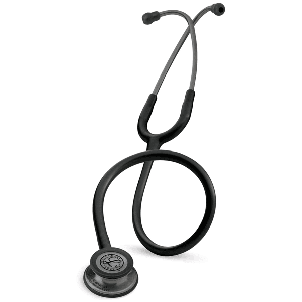 Estetoscopio Littmann Classic III - Color especial