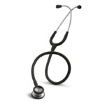 Estetoscopio Littmann Classic II Pediátrico