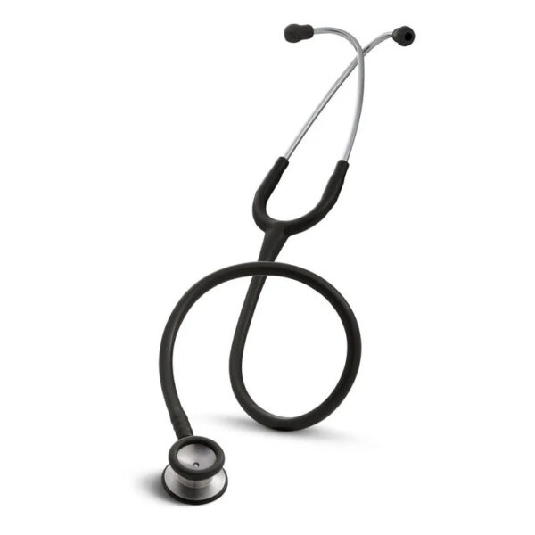 Estetoscopio Littmann Classic II Pediátrico