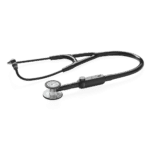 Estetoscopio Digital Littmann CORE