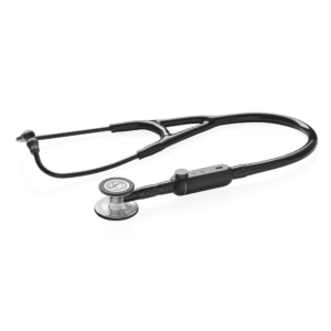 Estetoscopio Digital Littmann CORE
