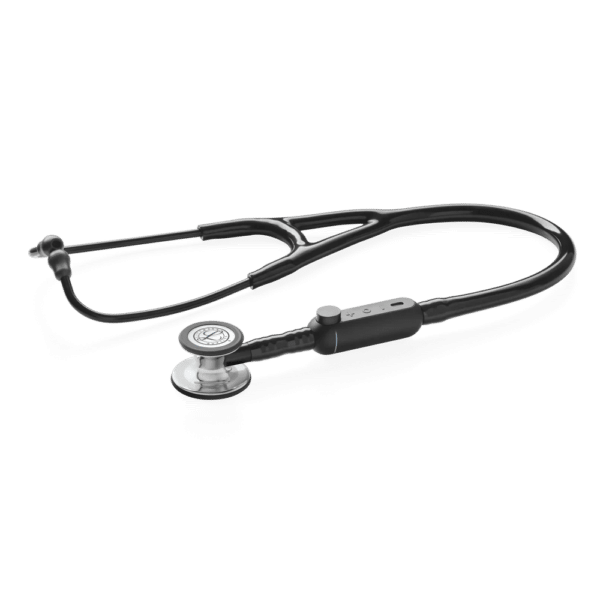 Estetoscopio Digital Littmann CORE