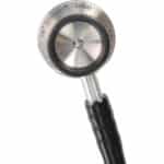 Estetoscopio Littmann Classic II Neonatal — detalle de la membrana