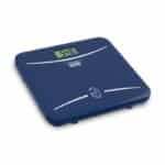 Balanza Wunder RM700 vista oblicua