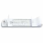 Infantómetro Seca 210