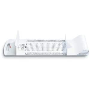 Infantómetro Seca 210