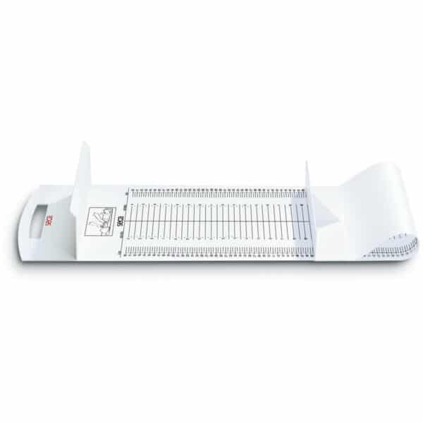 Infantómetro Seca 210