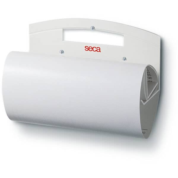 Infantómetro Seca 210