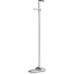 Tallimetro Portátil Seca 213