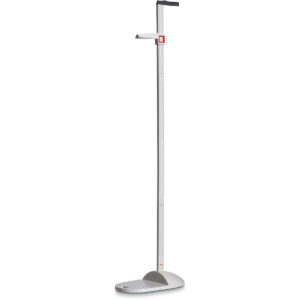 Tallimetro Portátil Seca 213
