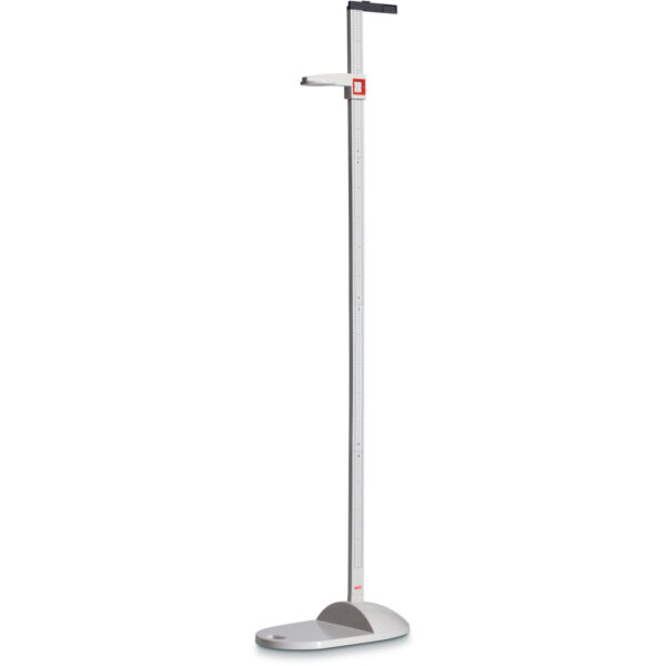 Tallimetro Portátil Seca 213