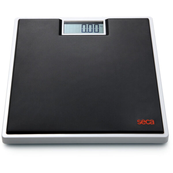 Balanza de Piso Digital Seca 803