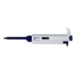 Micropipeta de Rango Variable 5-50 uL BOECO